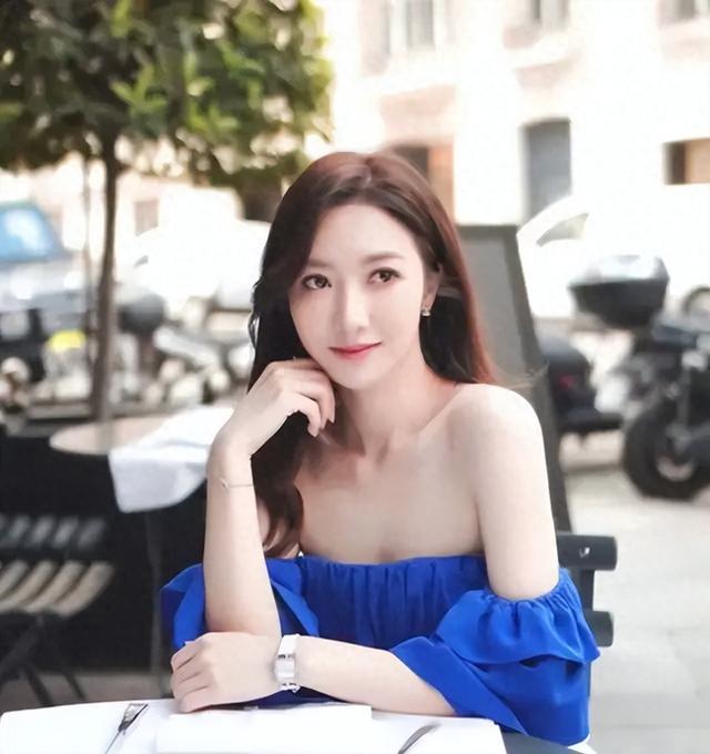 jn江南体育江南体育官方网站TVB小花宣布婚讯后再晒婚纱照被封最美新娘婚礼或不举行(图1)